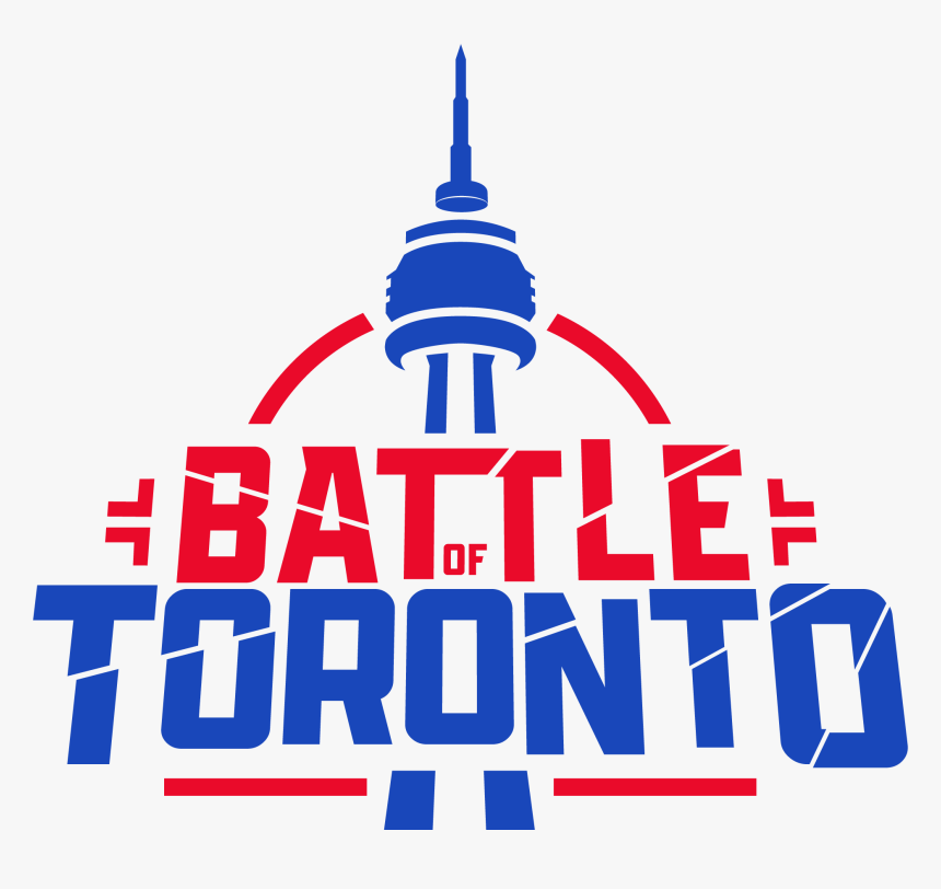 Clip Art, HD Png Download, Free Download