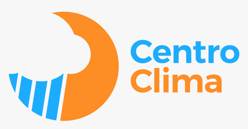 Graphic Design, HD Png Download, Free Download