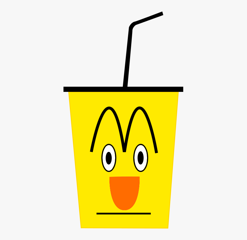 Clip Art, HD Png Download, Free Download