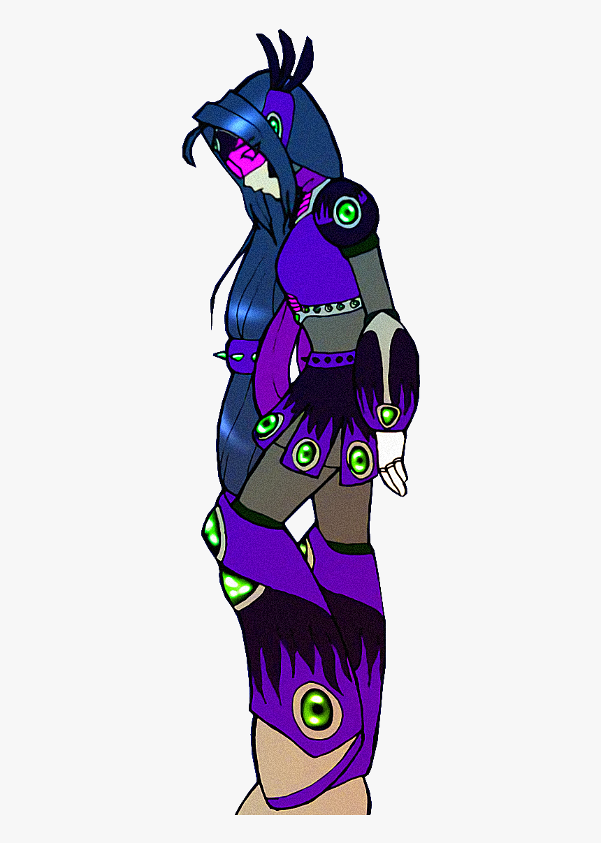 Cartoon, HD Png Download, Free Download