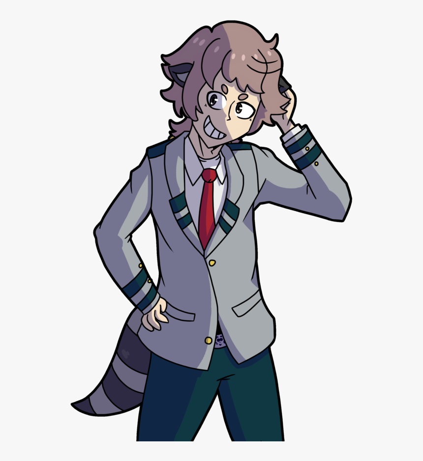 Cartoon, HD Png Download, Free Download