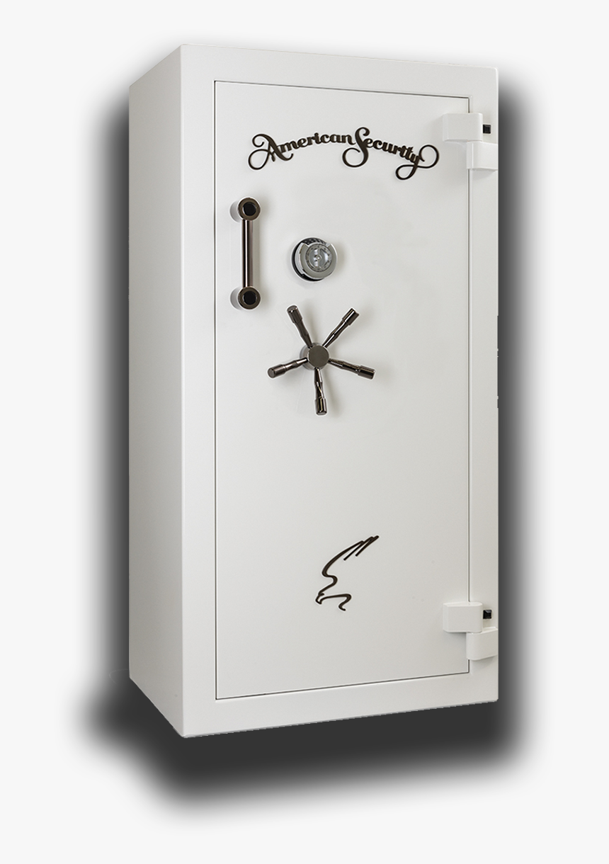 Bfii-gunsafe - Cabinetry, HD Png Download, Free Download