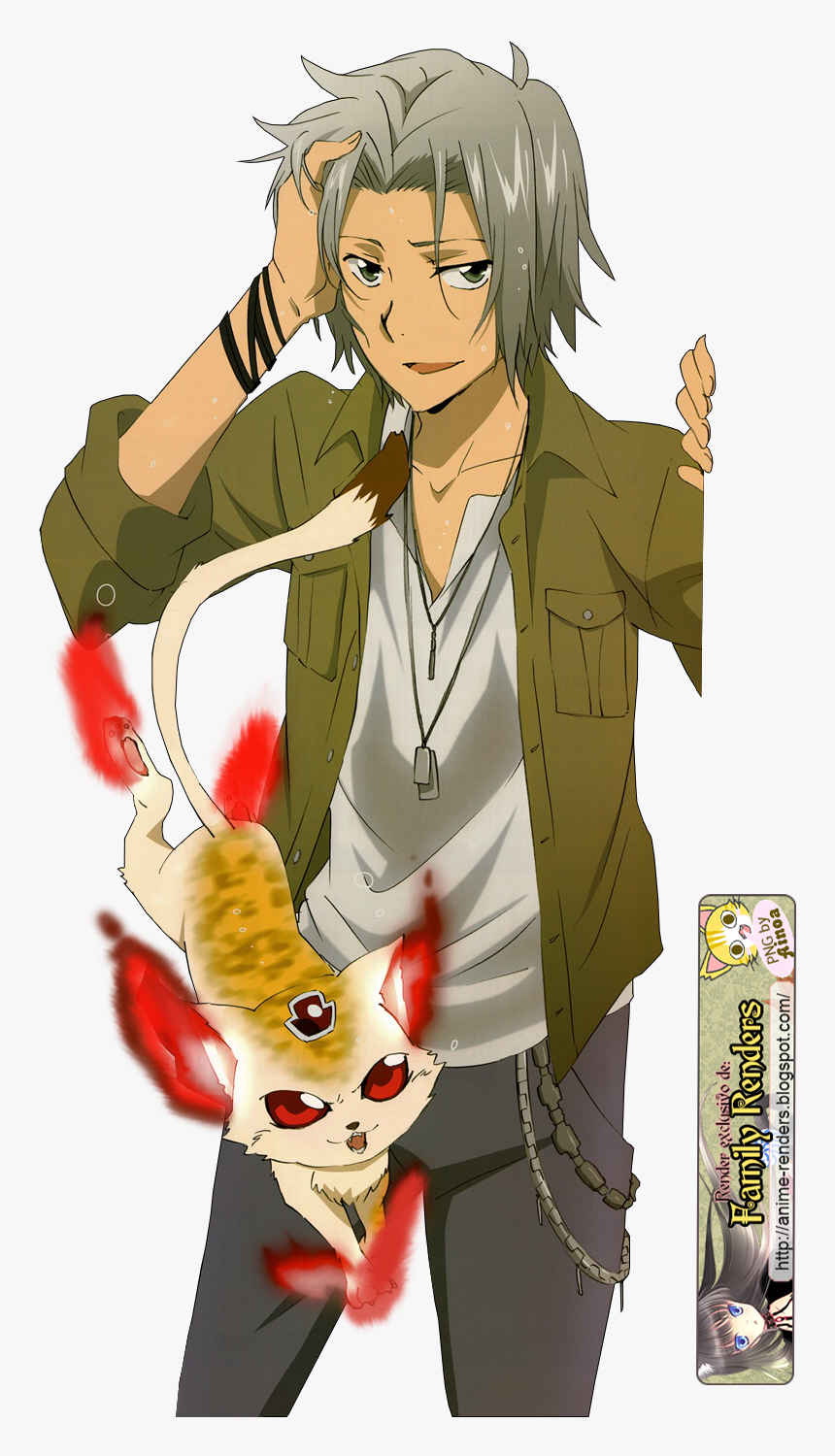 Reborn カレンダー 2012 B, HD Png Download, Free Download
