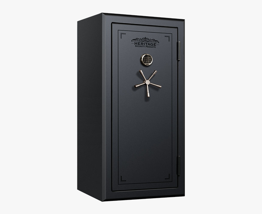 Cupboard, HD Png Download, Free Download