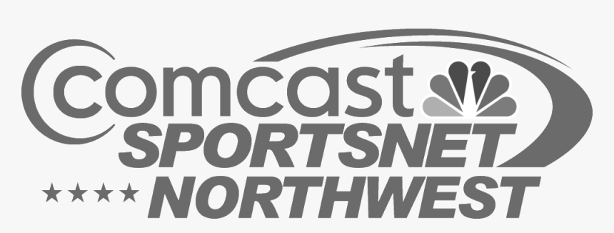 Csn Northwest Live Stream - Signage, HD Png Download, Free Download
