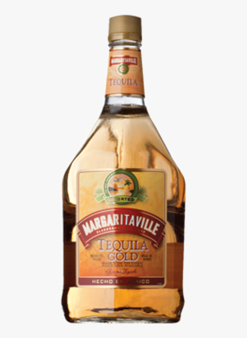 Margaritaville 1.75 L, HD Png Download, Free Download