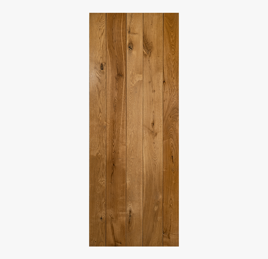 Plank, HD Png Download, Free Download