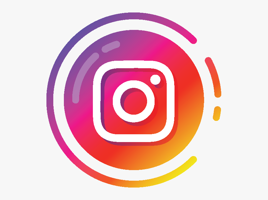 Recommendations For Others Instagram, HD Png Download, Free Download