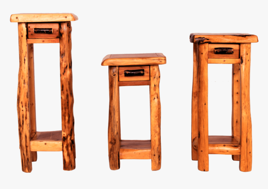 Bar Stool, HD Png Download, Free Download