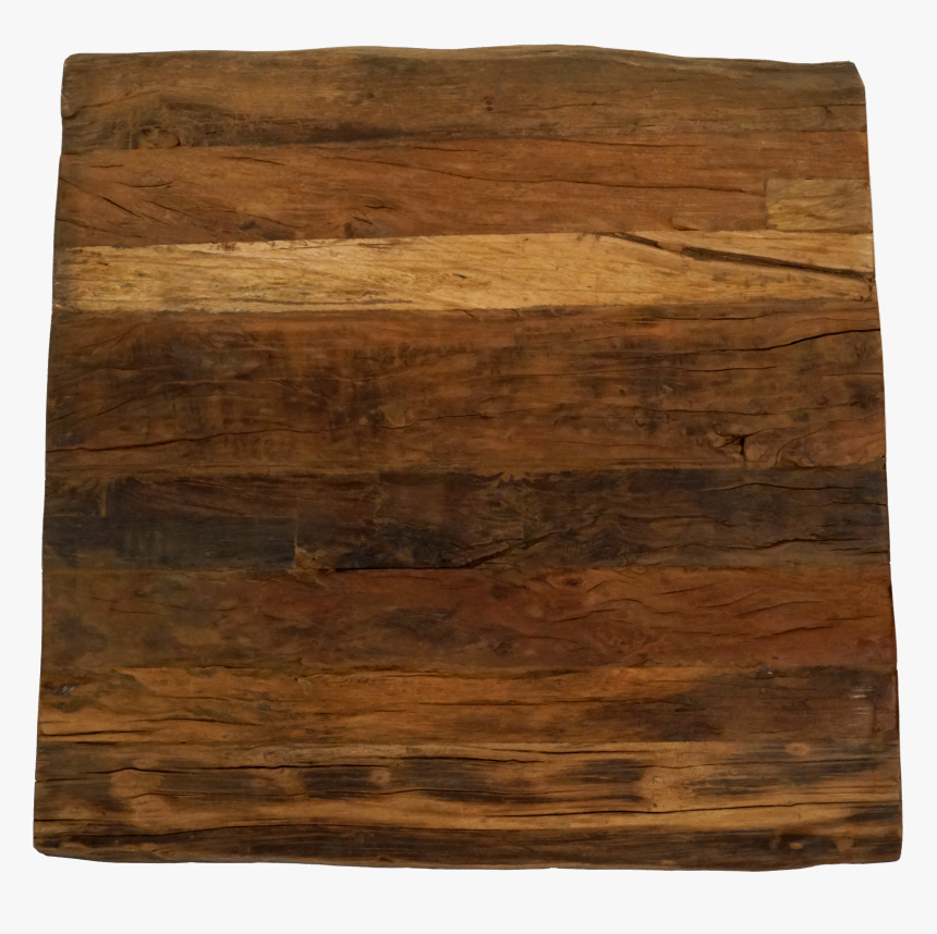 Rustic Wood Png, Transparent Png, Free Download