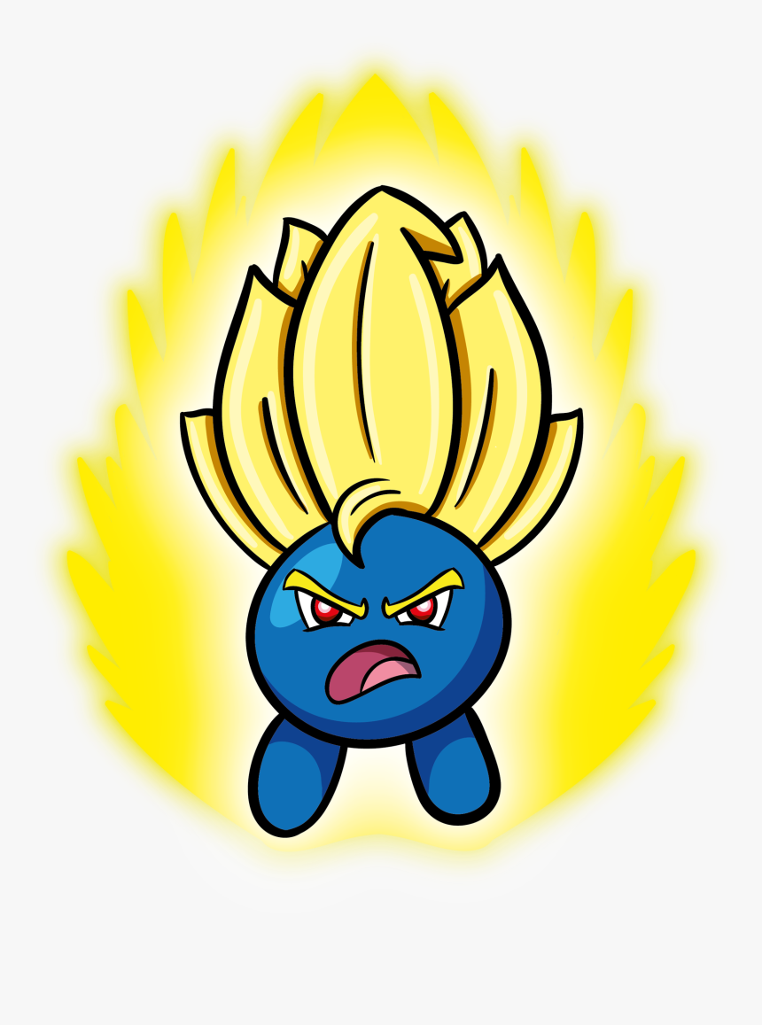 Cartoon, HD Png Download, Free Download