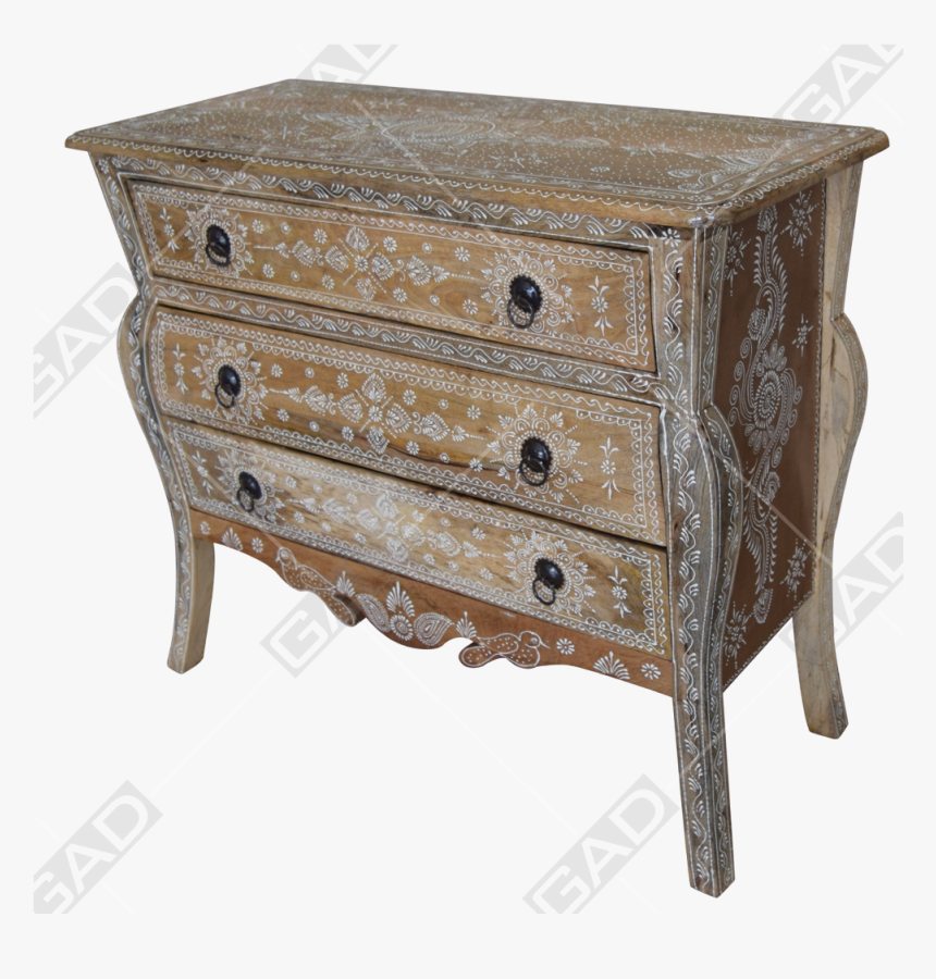 End Table, HD Png Download, Free Download