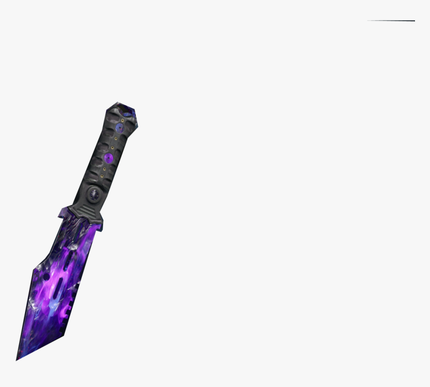 Dark Matter Bo3 Png - Sword, Transparent Png, Free Download