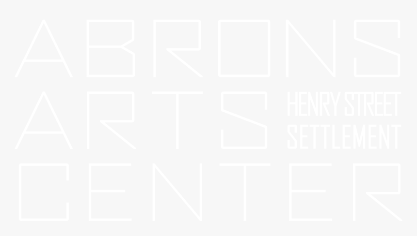 Jhu Logo White, HD Png Download, Free Download