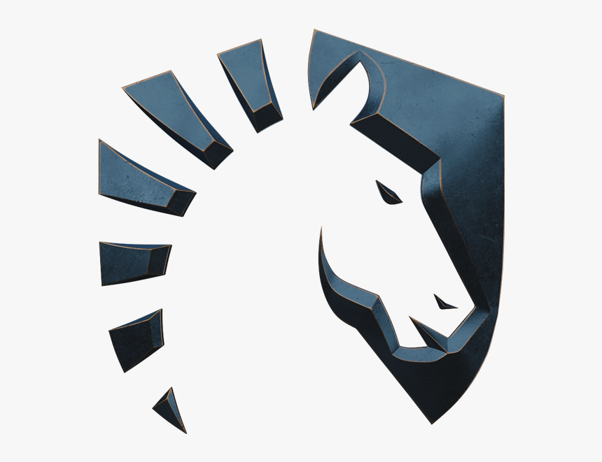 Team Liquid Old Logo, HD Png Download, Free Download