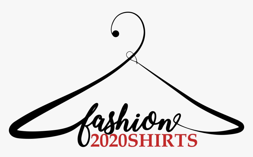 2020 Fashion Shirts, HD Png Download, Free Download