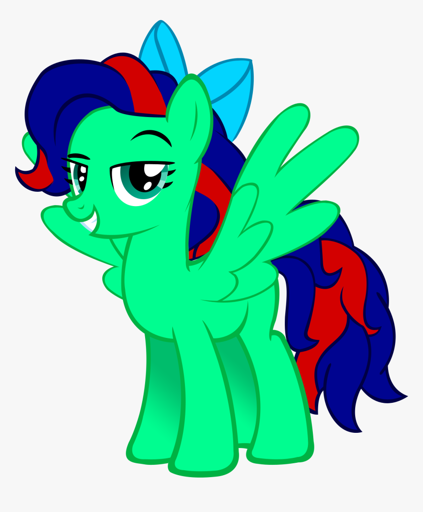 Ponyta Png, Transparent Png, Free Download