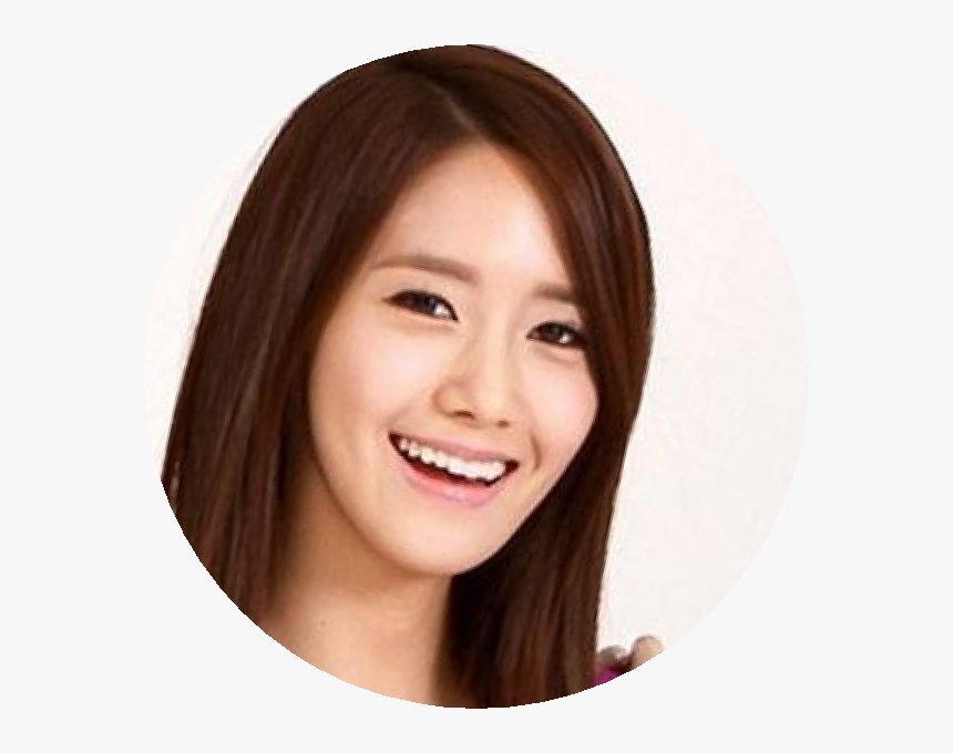 Imyoona - Girl, HD Png Download, Free Download