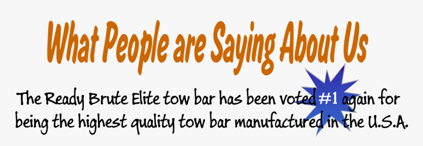 Calligraphy, HD Png Download, Free Download