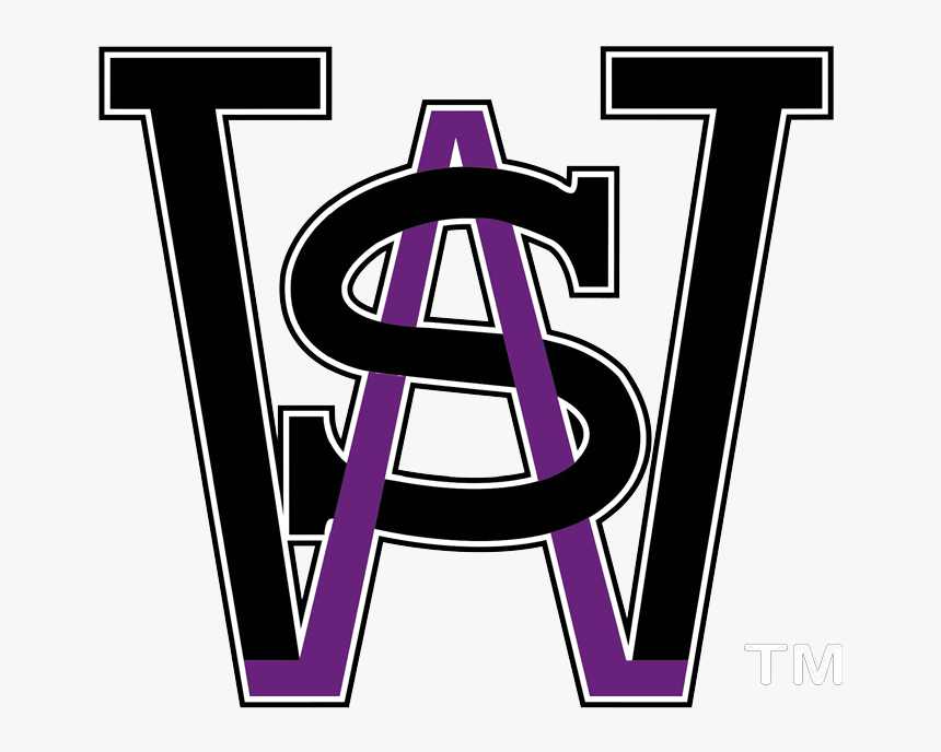 Arlington Southwest Little League Clipart , Png Download - Arlington Southwest Little League, Transparent Png, Free Download