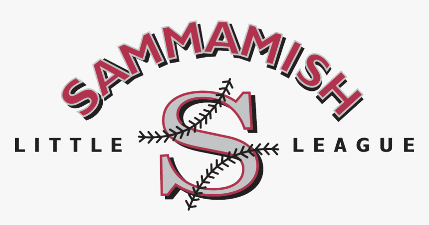 Samammish Logo - Graphic Design, HD Png Download, Free Download