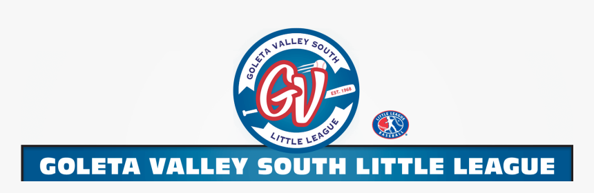 Little League Baseball, HD Png Download, Free Download