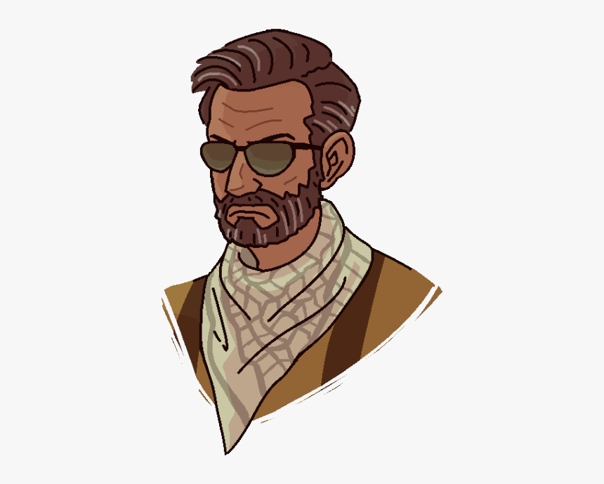 Cs Go Terrorist Png, Transparent Png, Free Download