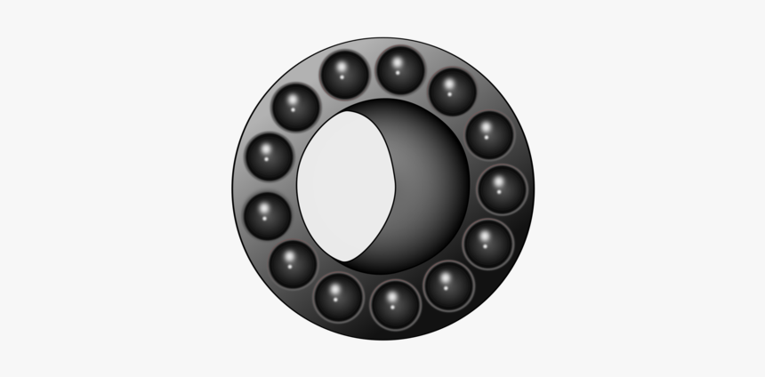 Wheel,hardware Accessory,hardware - Circle, HD Png Download, Free Download