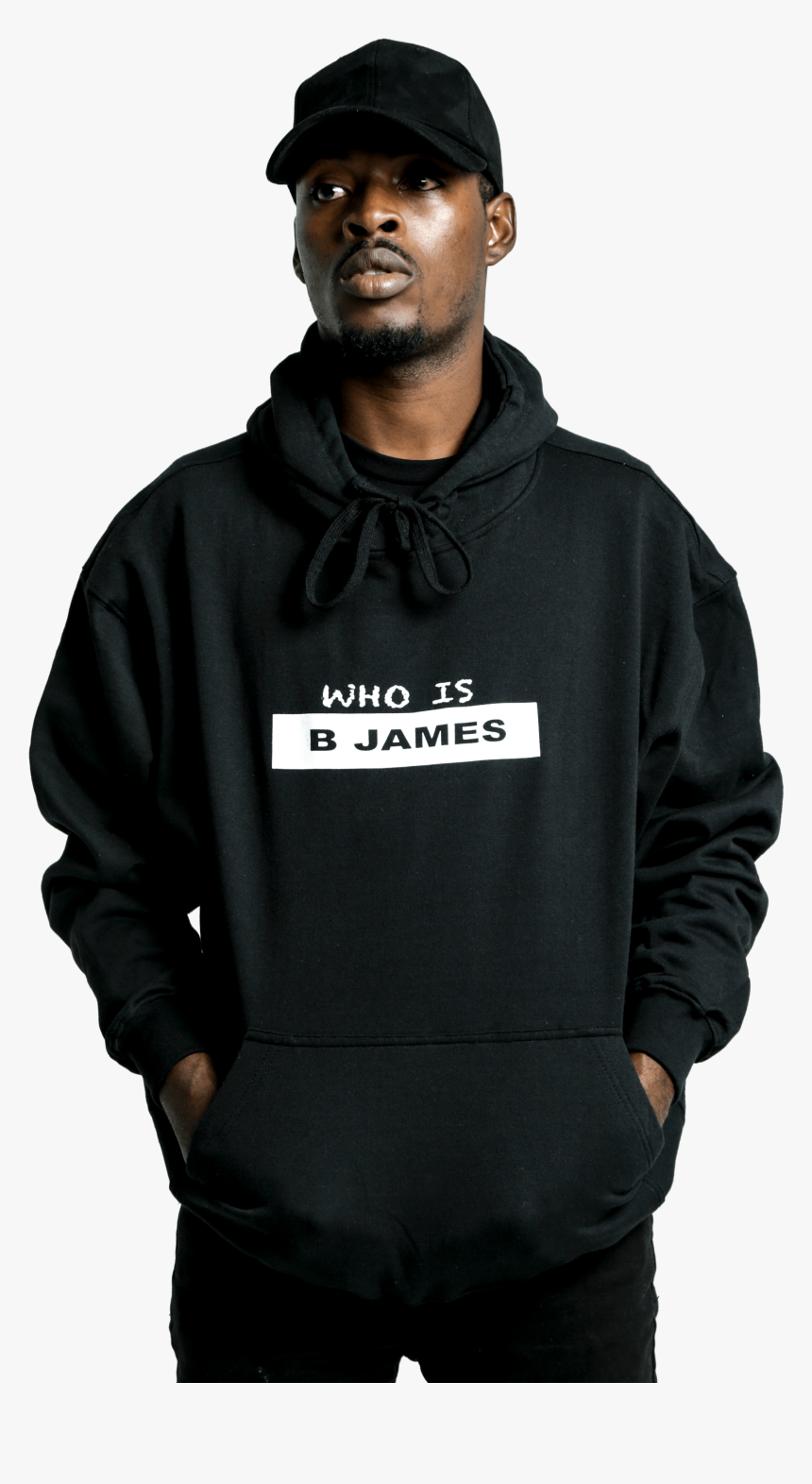 Hoodie, HD Png Download, Free Download