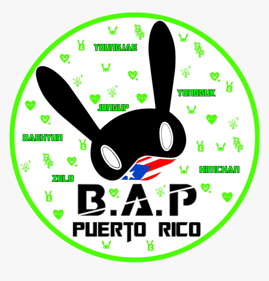 Clip Art, HD Png Download, Free Download