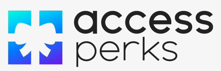 Graphics, HD Png Download, Free Download