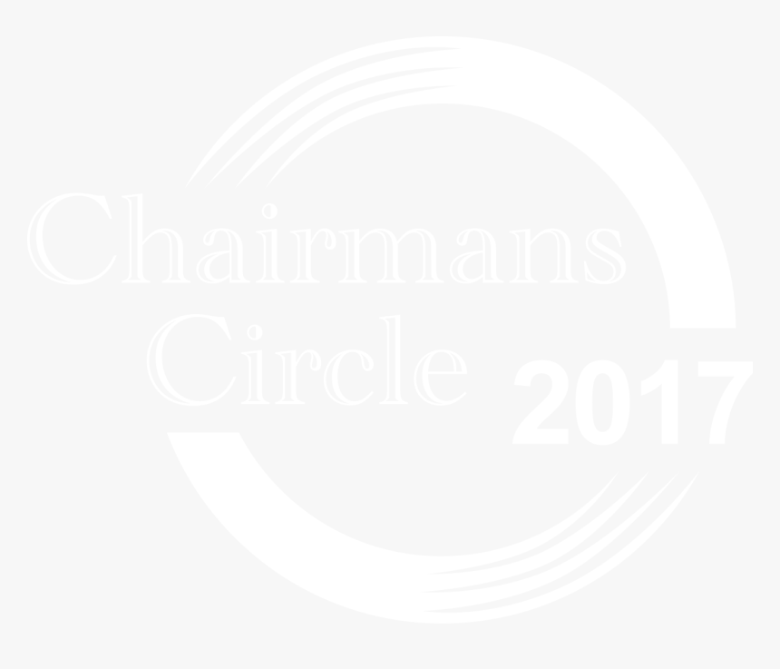 John L Scott Chairman's Circle 2017, HD Png Download, Free Download