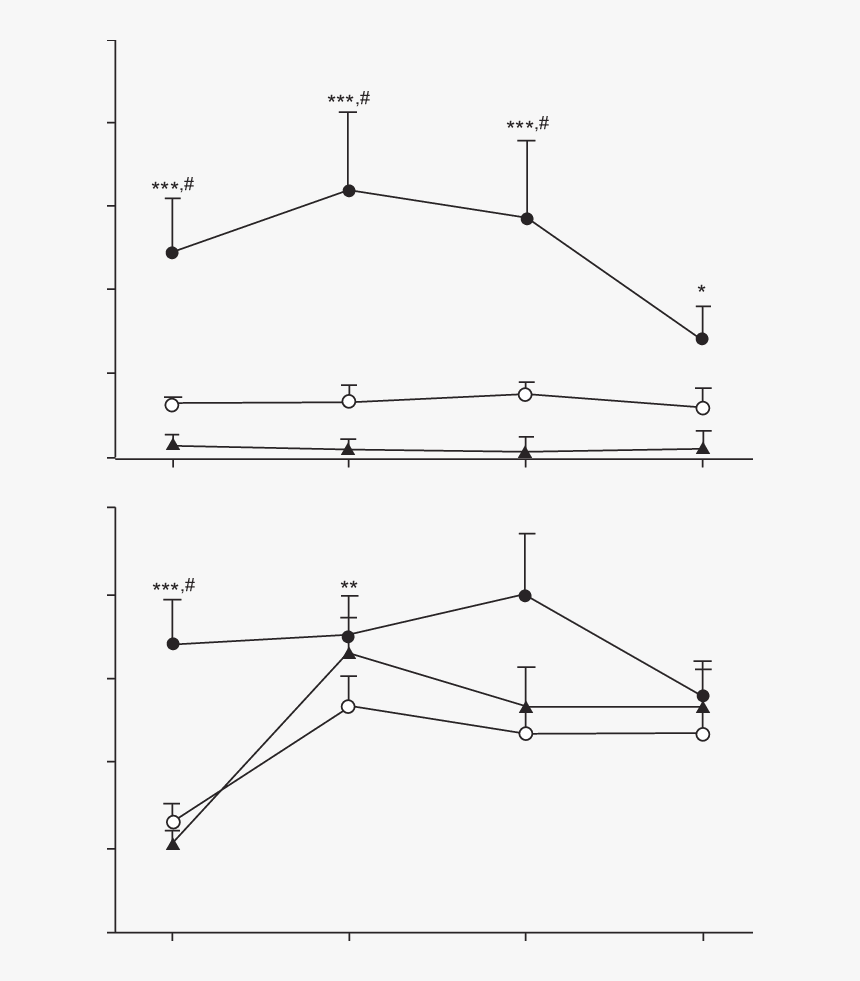 Diagram, HD Png Download, Free Download