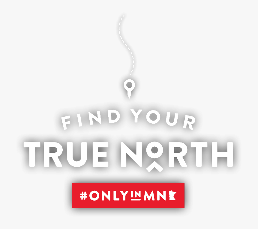 Pendant, HD Png Download, Free Download