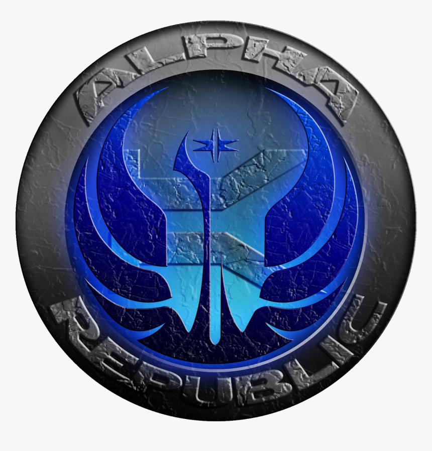 Jedi Symbol, HD Png Download, Free Download