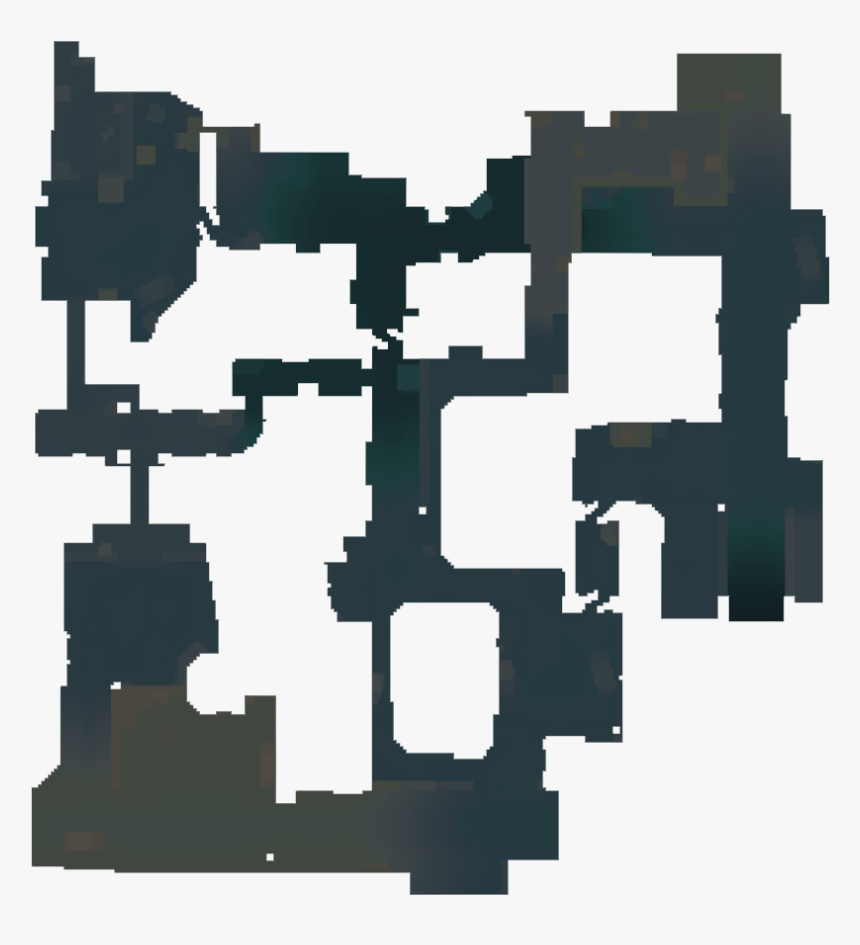 Cs Go Terörist Png, Transparent Png, Free Download