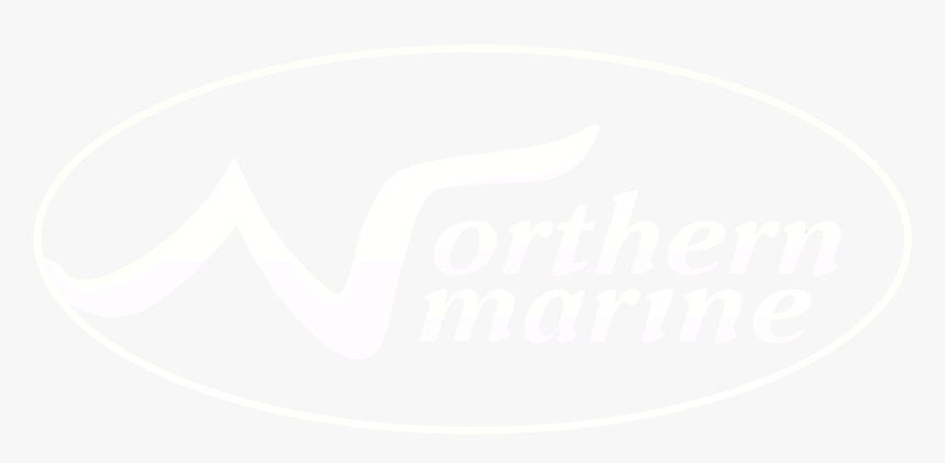 Label, HD Png Download, Free Download