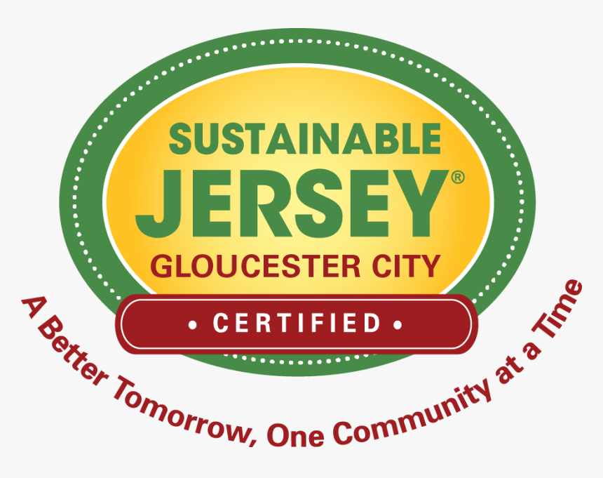 Sustainable Jersey, HD Png Download, Free Download