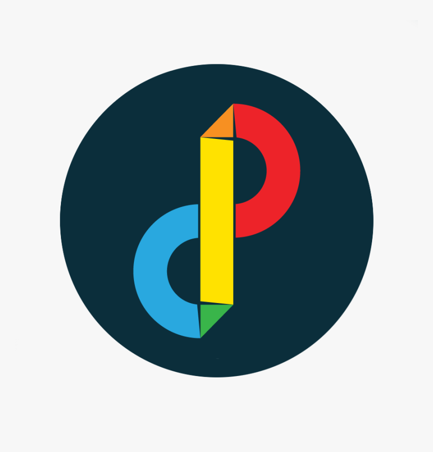 Circle, HD Png Download, Free Download