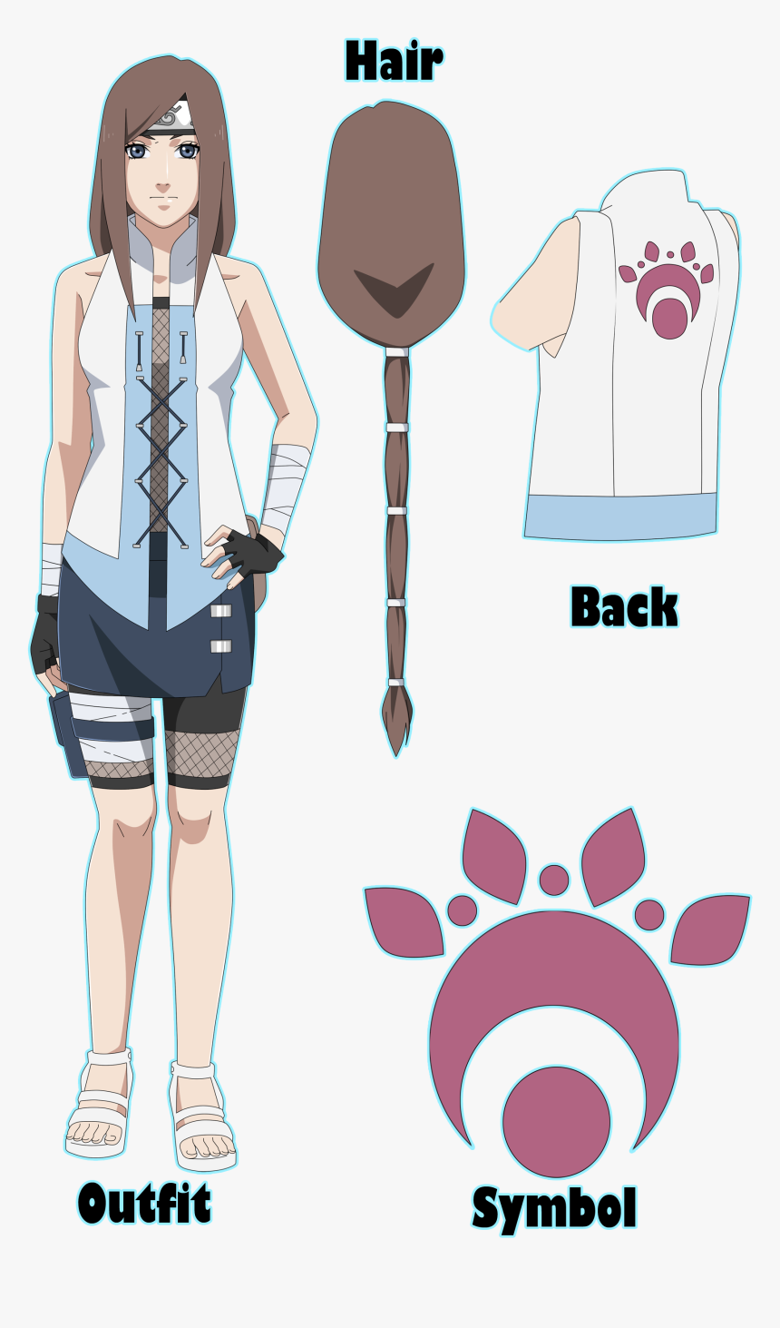 Cartoon, HD Png Download, Free Download