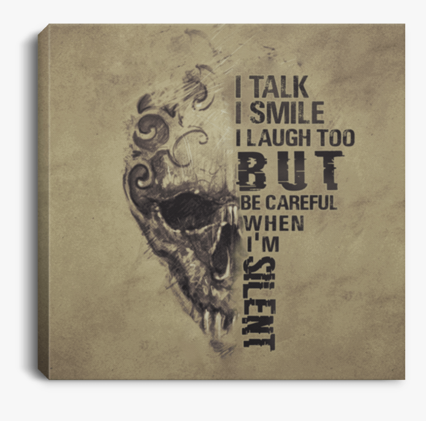 Poster, HD Png Download, Free Download