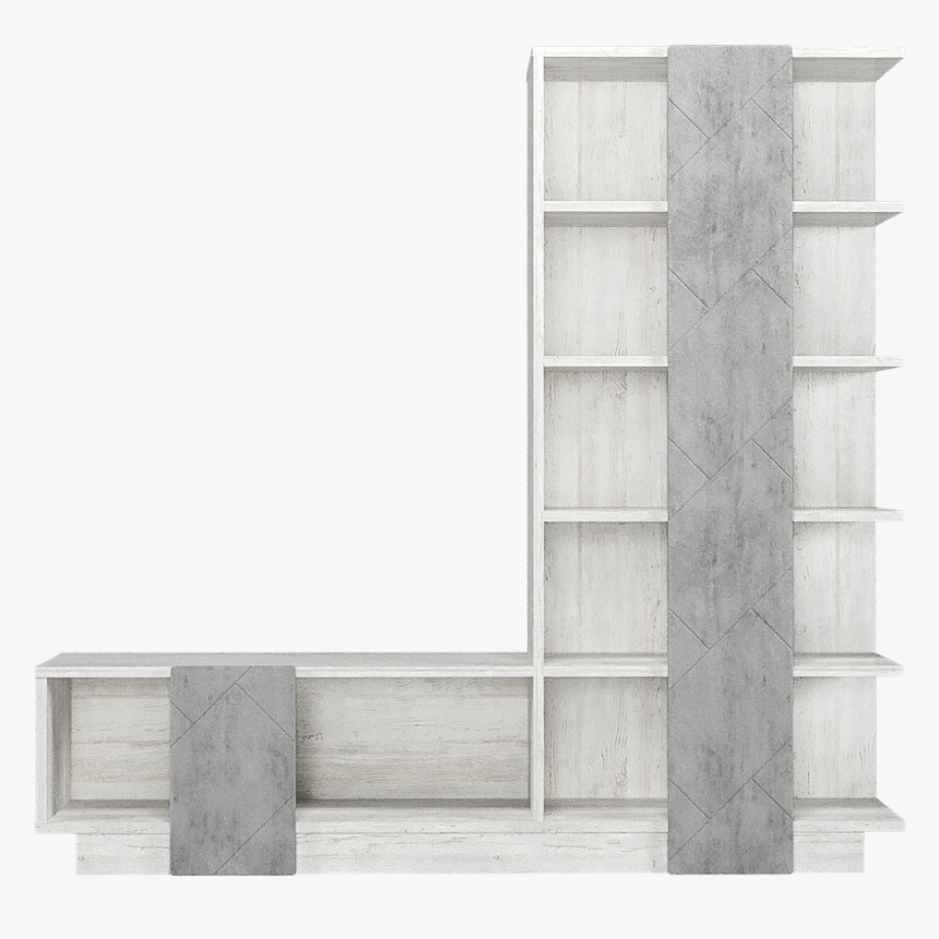 Shelf, HD Png Download, Free Download