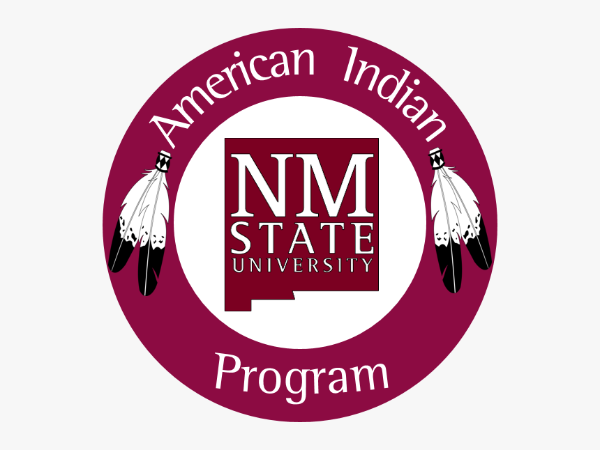 New Mexico State University, HD Png Download, Free Download