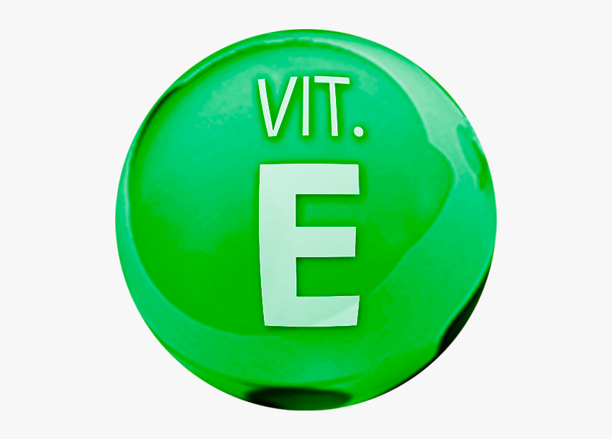 Vitamina E, HD Png Download, Free Download