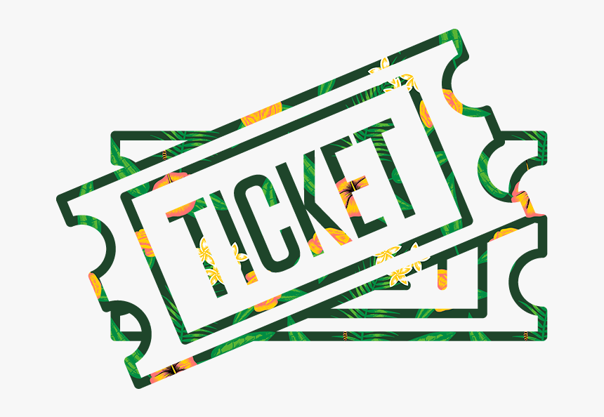 Saturday Special Dew Tour X Agenda Fest Vip $200 - Ticket Clip Art Png, Transparent Png, Free Download