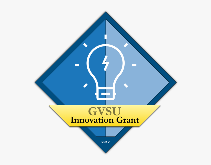 Teaching Innovation Grant - Learning Community, HD Png Download, Free Download