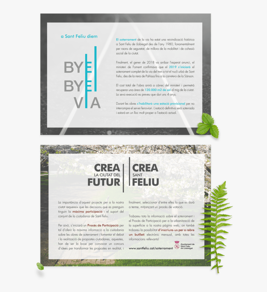 Flyer, HD Png Download, Free Download