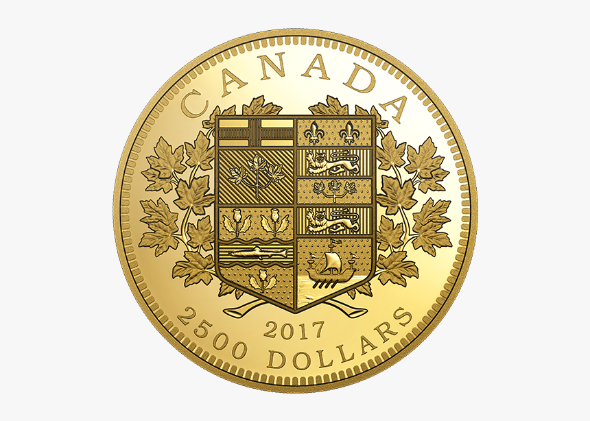 Coin, HD Png Download, Free Download