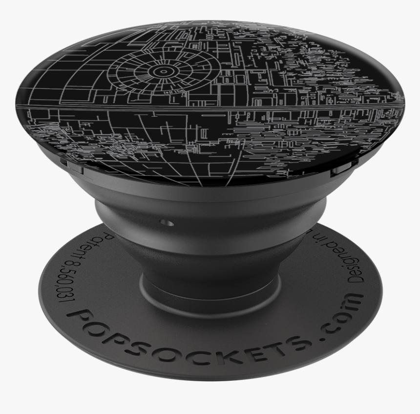 Pittsburgh Pirates Popsockets , Png Download - Kansas City Chiefs Popsocket, Transparent Png, Free Download