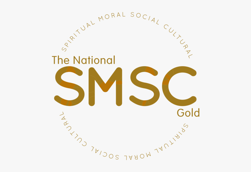 Smsc Gold, HD Png Download, Free Download